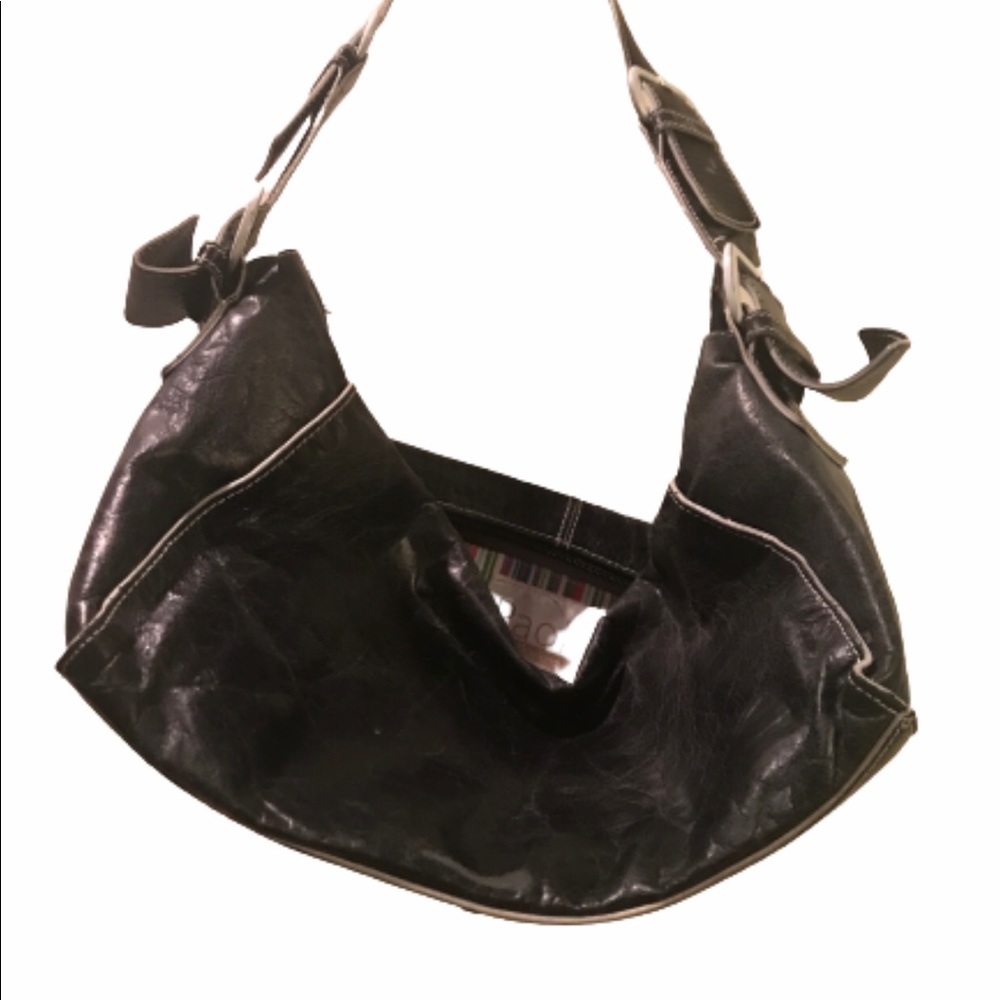 **sale**Paola by Perlina purse